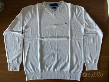 Maglione Tommy Hilfinger
