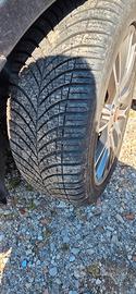 Fiat grande punto 3 porte 1.3 multijet