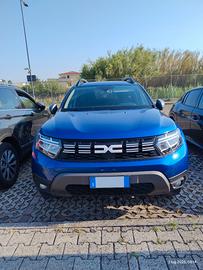 DACIA Duster 2ª serie - 2023