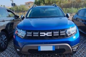 DACIA Duster 2ª serie - 2023