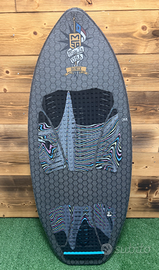 Wakesurf Board SKIM Osmo