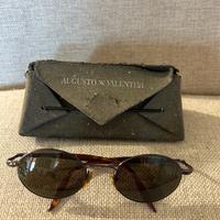 Occhiali da sole Valentini a cerchietto