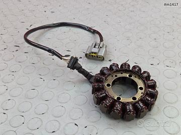 STATORE ACCENSIONE KAWASAKI NINJA 1000 2008 2010 Z