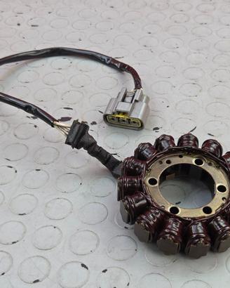 STATORE ACCENSIONE KAWASAKI NINJA 1000 2008 2010 Z