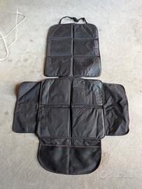 coprisedile per seggiolino 