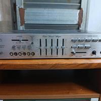 Processore ADC VSS-2