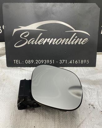 Tappo benzina Smart 453 fortwo