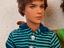 Immagine 3