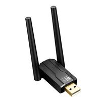 Adattatore bluetooth 5.4 usb