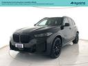 bmw-x5-xdrive30d-48v-msport