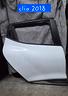 porta-posteriore-destra-renault-clio-2018-bianca-