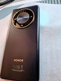 Smartphone: Honor Magic 6 Lite