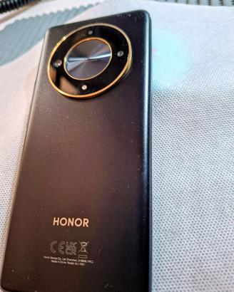 Smartphone: Honor Magic 6 Lite