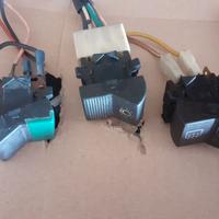 interuttori per auto fiat 