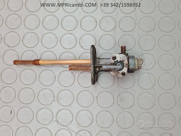 RUBINETTO BENZINA YAMAHA XT 600 1986 1985 XT600 19
