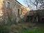 Immagine 12