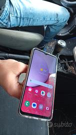 samsung a13