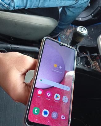 samsung a13