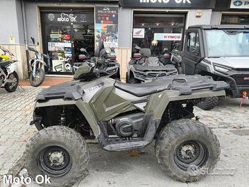 POLARIS Sportsman 570 Forest