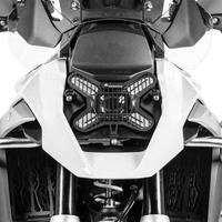 PROTEZIONE FARO TOURATECH BMW R1300GS