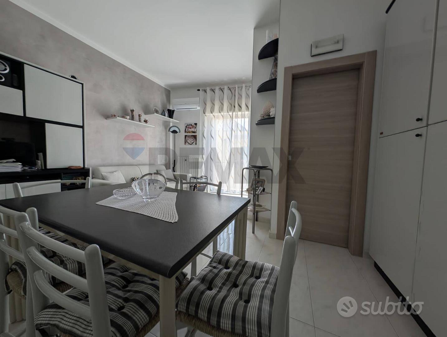Apartment in Scicli, Jungi - Altro