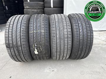 gomme usate 2254517 Estivo PIRELLI - CINTURATO P7 
