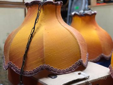 lampadari