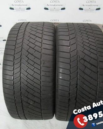 Saldi 305 40 20 Pirelli 85% MS 305 40 R20