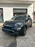 fiat-500x