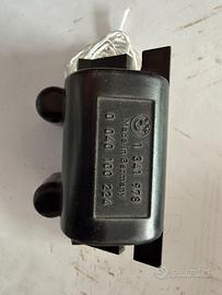 bobina accensione BMW 1100 850