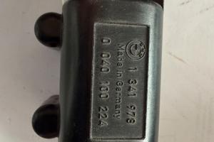bobina accensione BMW 1100 850