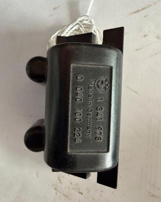 bobina accensione BMW 1100 850