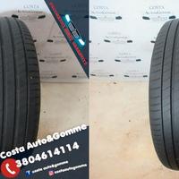 215 65 17 Michelin 85% 2019 215 65 R17 4 Gomme