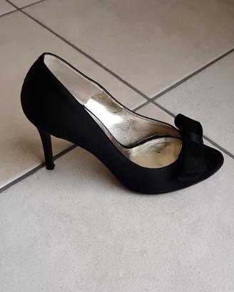 Scarpe décolleté donna