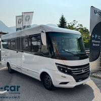 Niesmann Bischoff iSmove 6.9E