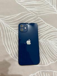iphone 12 ricondizionato