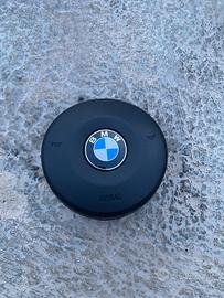 Airbag BMW Serie 1 serie 2 3 4 5 X3 X4 X5 x6
