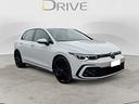 volkswagen-golf-gte-1-4-tsi-gte-dsg