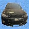 ricambi-usati-chevrolet-captiva-10-13-2-2-d-z22d1