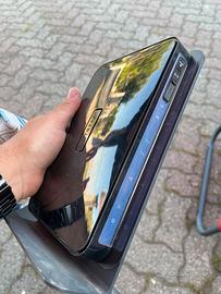 Modem router netgear dgnd3700v2 gigabit ADSL2+