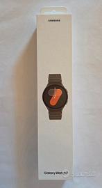 Samsung Galaxy Watch  7