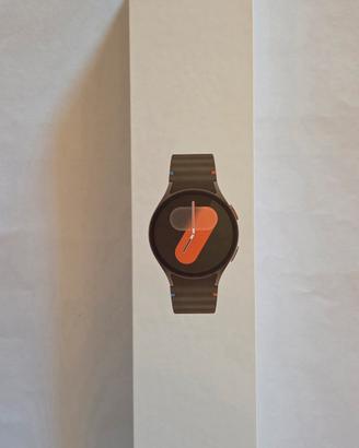 Samsung Galaxy Watch  7