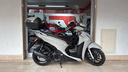 kymco-people-s-125