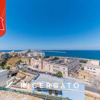 Appartamento in Via Lecce 70, Gallipoli