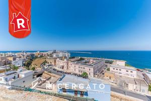 Appartamento in Via Lecce 70, Gallipoli