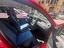 Immagine 13