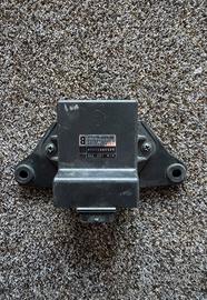 Centralina ktm supermoto 950