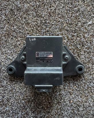 Centralina ktm supermoto 950