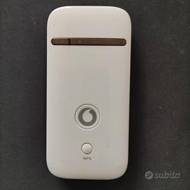 Modem Mobile WIFI ZTE R209-Z, 3G