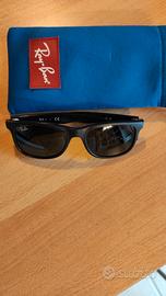 Occhiali da sole Ray Ban junior Rj9062S